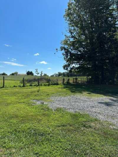 Home For Sale in Lerona, West Virginia