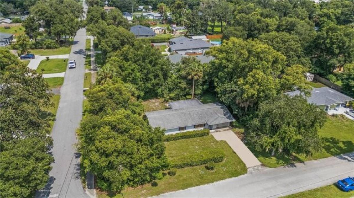 Picture of Home For Sale in Orange City, Florida, United States