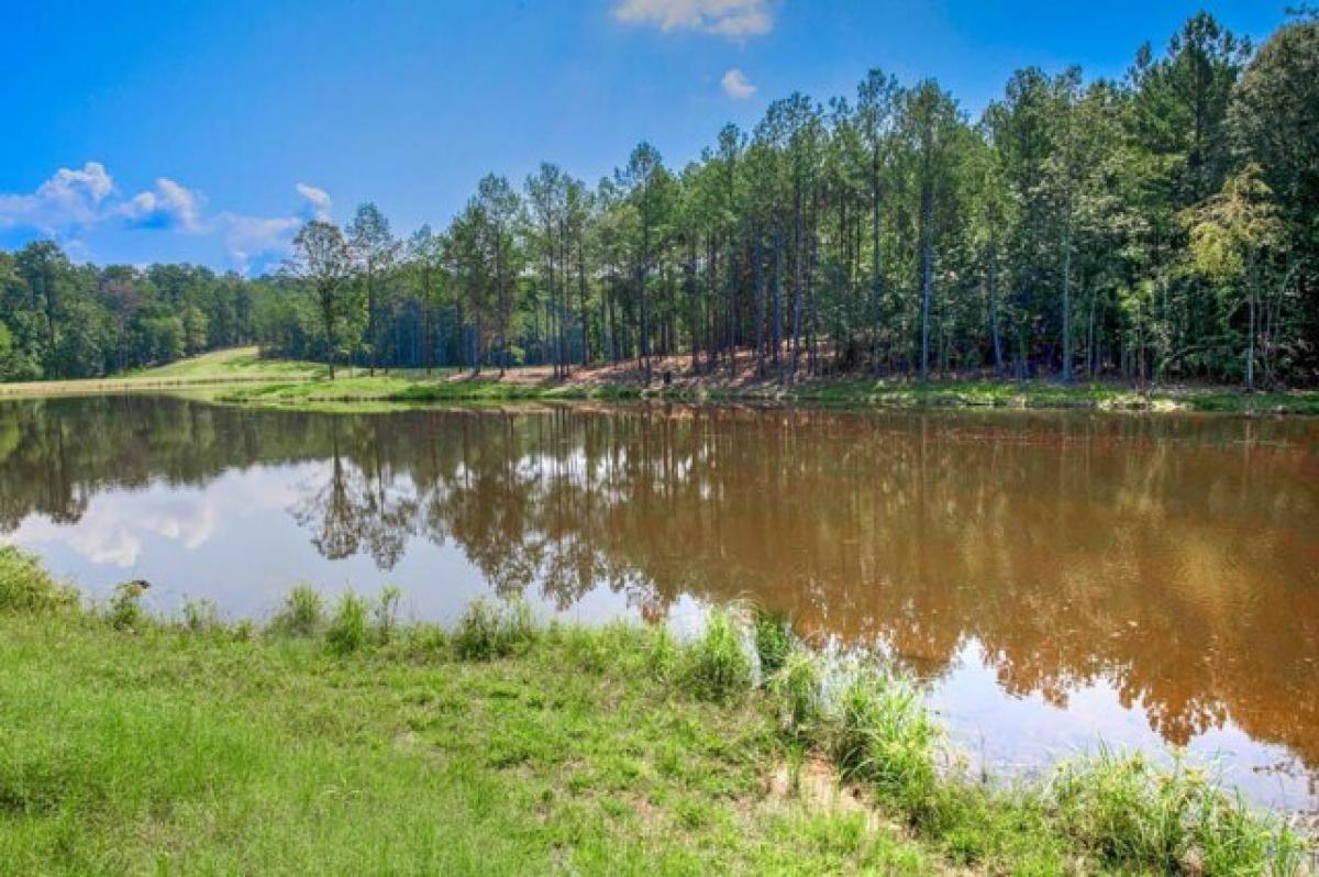 Picture of Home For Sale in Lincolnton, Georgia, United States