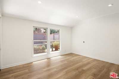 Home For Rent in Pacific Palisades, California