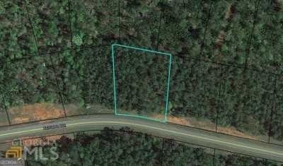 Residential Land For Sale in 