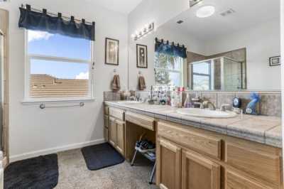 Home For Sale in Manteca, California