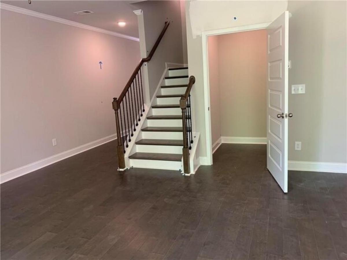 Picture of Home For Rent in Suwanee, Georgia, United States