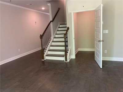 Home For Rent in Suwanee, Georgia