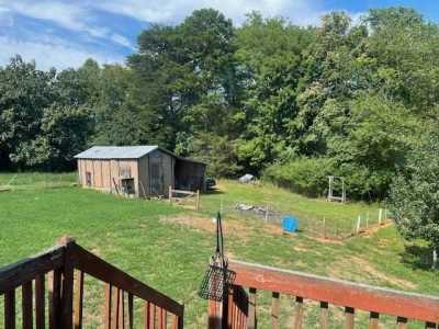 Home For Sale in Gretna, Virginia