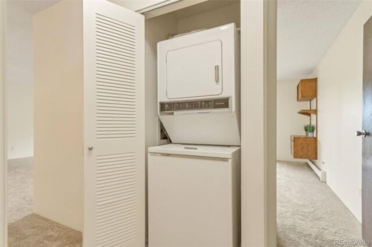 Picture of Home For Rent in Aurora, Colorado, United States