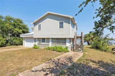 Home For Sale in Dauphin Island, Alabama