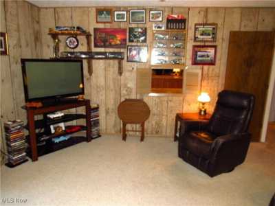 Home For Sale in Strongsville, Ohio