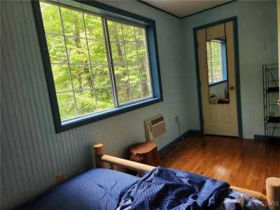 Home For Sale in Altmar, New York