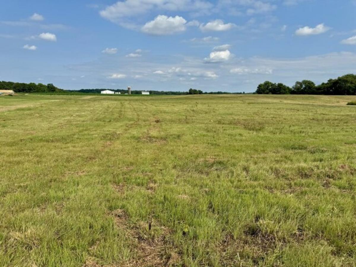 Picture of Residential Land For Sale in Portland, Tennessee, United States