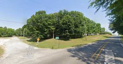 Residential Land For Sale in Jonesboro, Arkansas