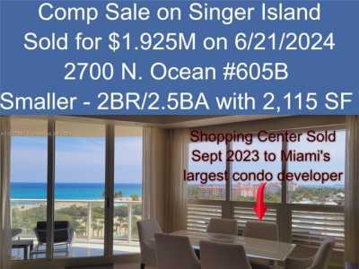 Home For Sale in Riviera Beach, Florida