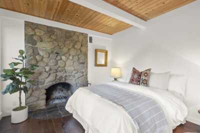 Home For Sale in Ojai, California