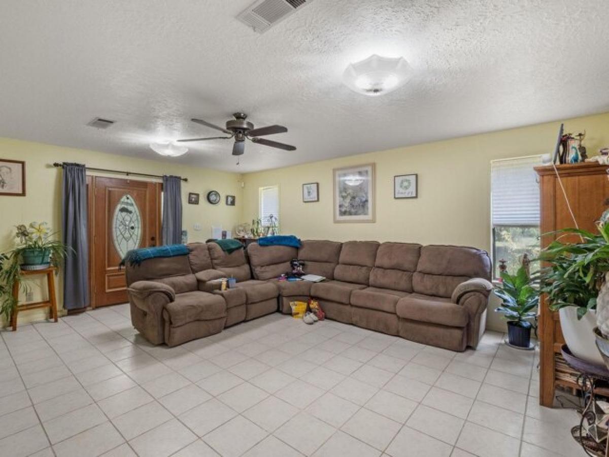 Picture of Home For Sale in Merryville, Louisiana, United States