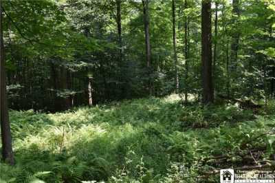 Residential Land For Sale in 