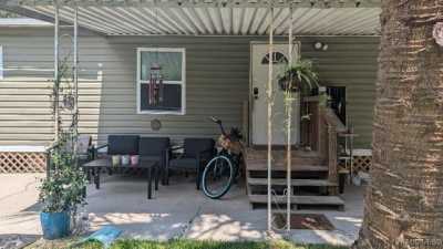 Home For Sale in Yankeetown, Florida