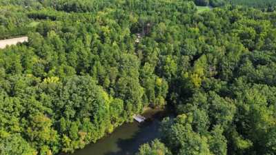 Residential Land For Sale in Roxboro, North Carolina