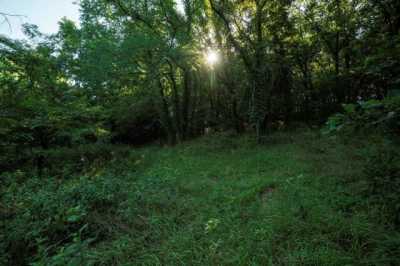 Residential Land For Sale in 