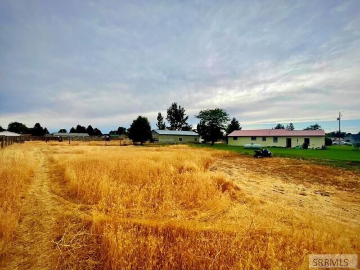 Picture of Home For Sale in Shelley, Idaho, United States