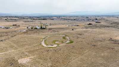 Residential Land For Sale in Helena, Montana