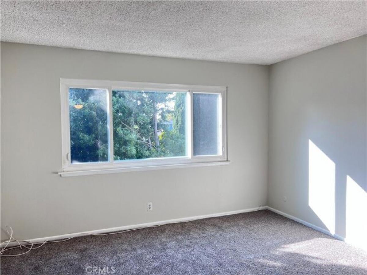 Picture of Home For Rent in Lomita, California, United States