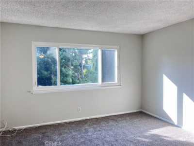 Home For Rent in Lomita, California