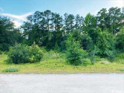 Residential Land For Sale in 