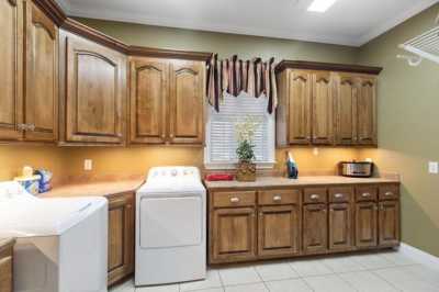 Home For Sale in Slocomb, Alabama