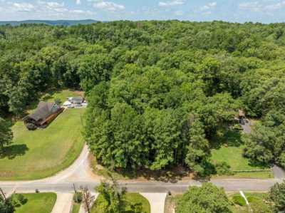 Residential Land For Sale in Hot Springs, Arkansas