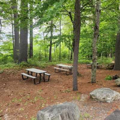 Residential Land For Sale in Naples, Maine