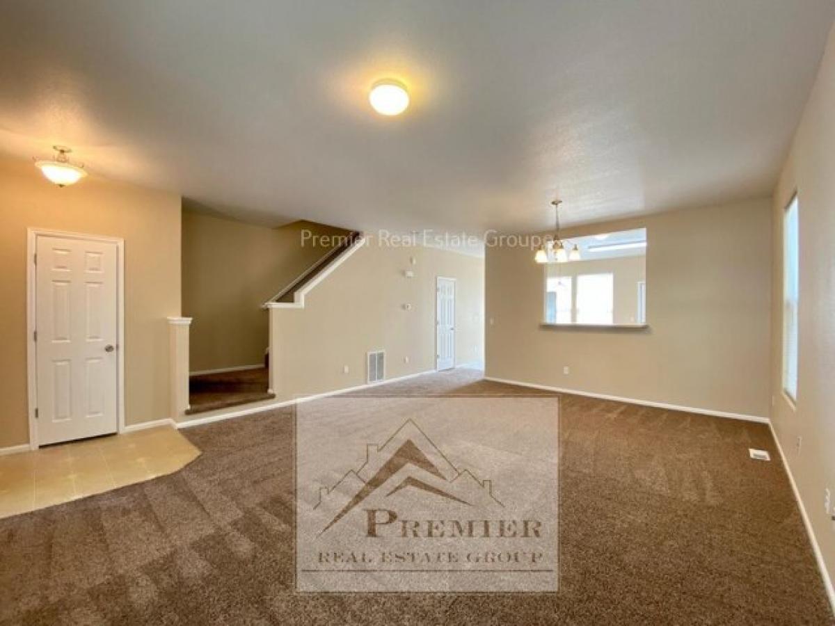 Picture of Home For Rent in Fountain, Colorado, United States