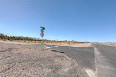 Residential Land For Sale in Las Vegas, Nevada