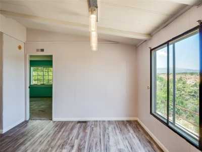 Home For Sale in Los Alamos, New Mexico