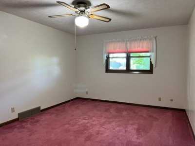 Home For Sale in Norfolk, Nebraska