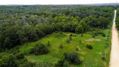 Residential Land For Sale in 