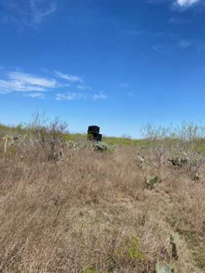 Residential Land For Sale in Fowlerton, Texas