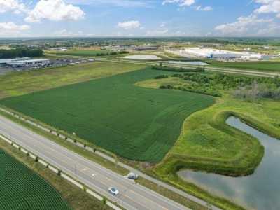 Residential Land For Sale in Mankato, Minnesota