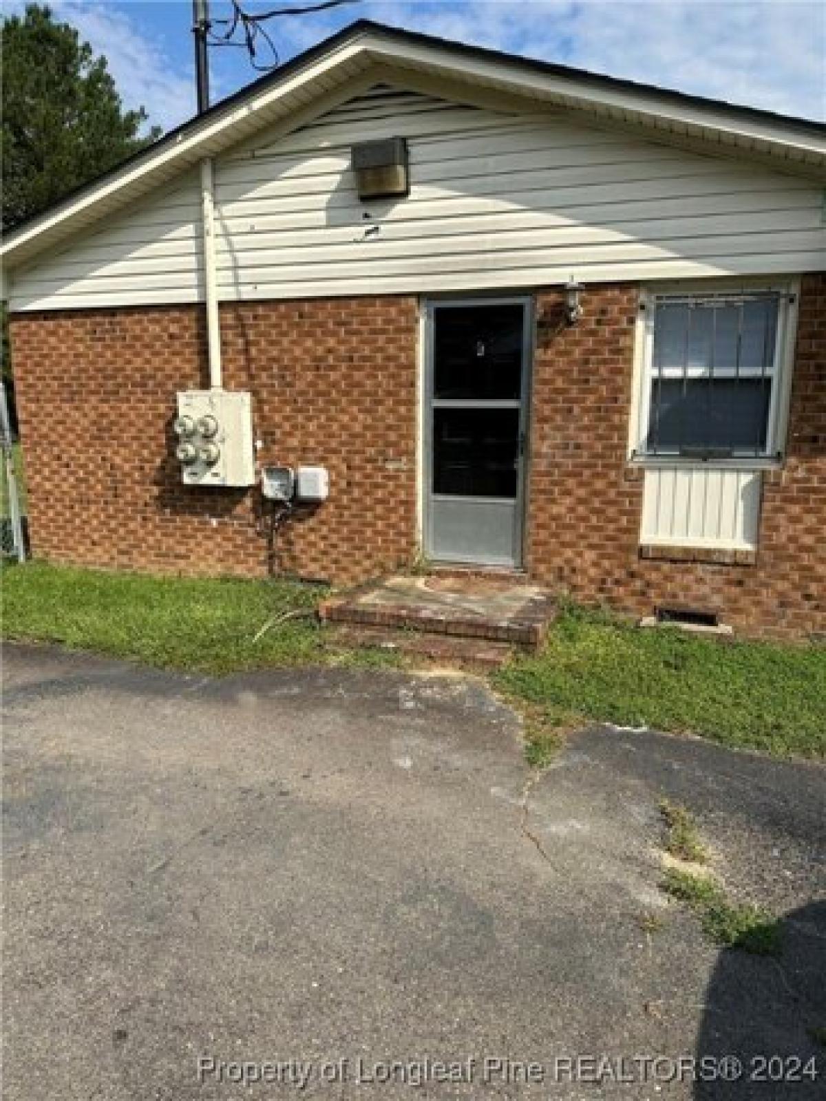 Picture of Apartment For Rent in Fayetteville, North Carolina, United States