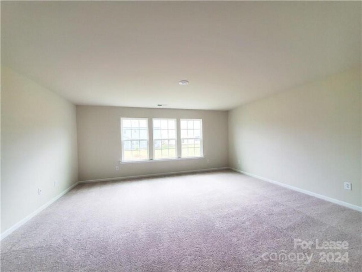 Picture of Home For Rent in Waxhaw, North Carolina, United States