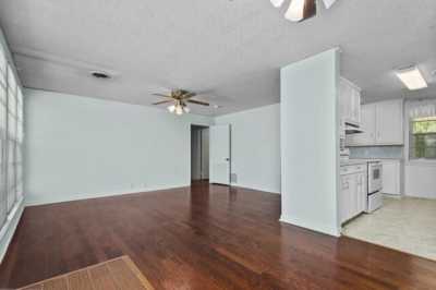 Home For Rent in Jasper, Texas