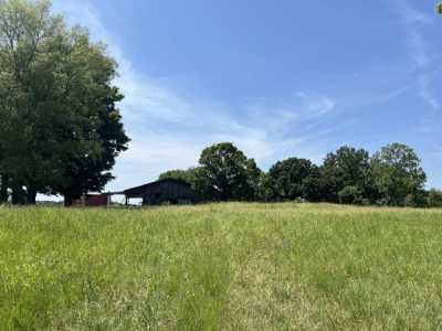 Residential Land For Sale in Red Boiling Springs, Tennessee