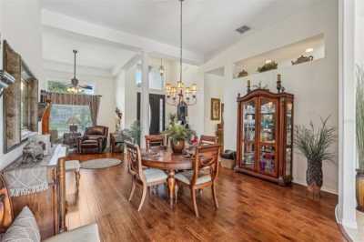 Home For Sale in Oakland, Florida