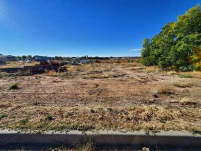 Residential Land For Sale in Blanding, Utah