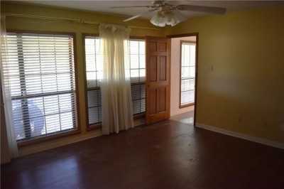 Home For Sale in Natchitoches, Louisiana