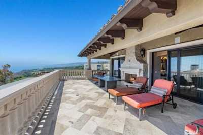 Home For Rent in Rancho Palos Verdes, California