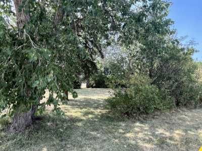 Residential Land For Sale in 