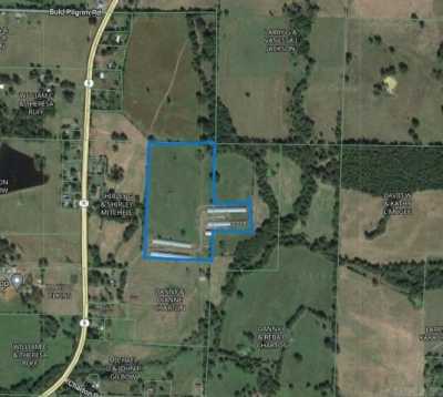 Residential Land For Sale in 