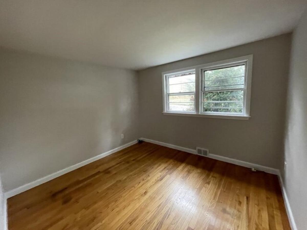 Picture of Home For Rent in Marlborough, Massachusetts, United States