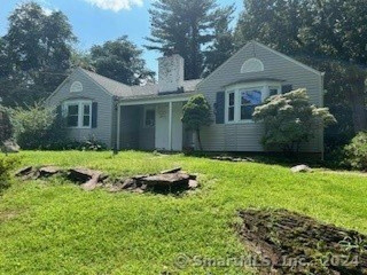 Picture of Home For Rent in Wethersfield, Connecticut, United States