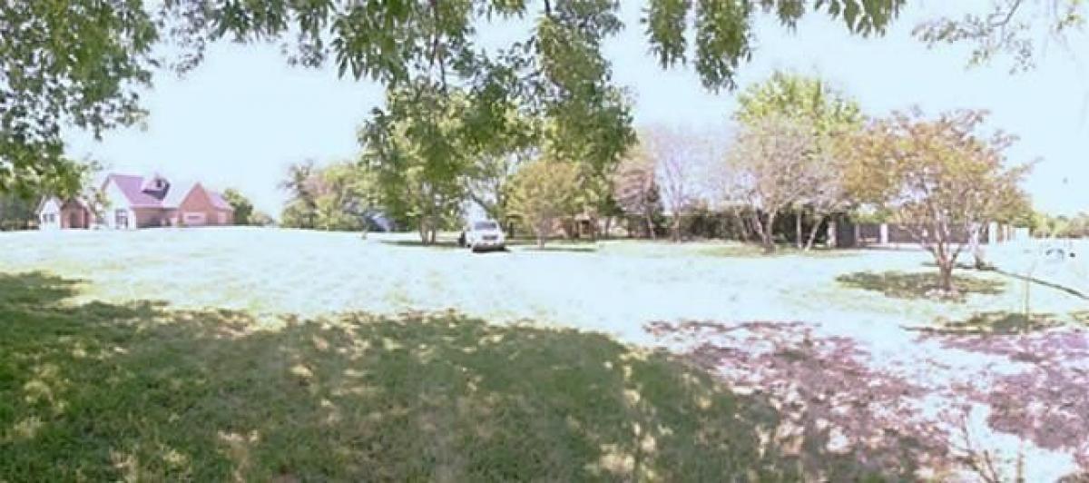 Picture of Residential Land For Sale in Sunnyvale, Texas, United States